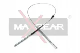 maxgear-32-0043-linka-ham-recz-stan-nowy