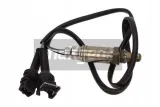maxgear-59-0021-sonda-lambda-stan-nowy