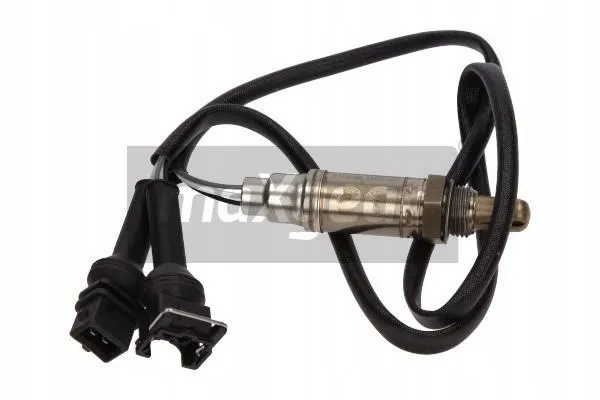 maxgear-59-0021-sonda-lambda-stan-nowy