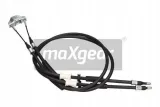 maxgear-32-0058-linka-ham-recz-stan-nowy