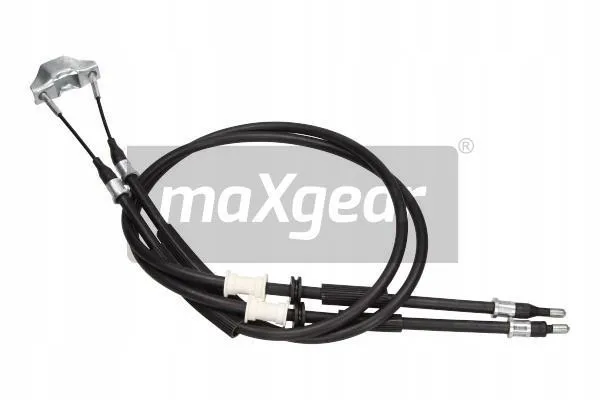 maxgear-32-0058-linka-ham-recz-stan-nowy