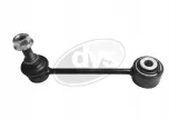 dys-lacznik-stab-30-96729-stan-nowy