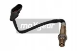 maxgear-59-0035-sonda-lambda-stan-nowy