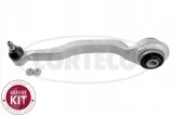 corteco-wahacz-pr-49398457-stan-nowy