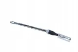 maxgear-32-0118-linka-ham-recz-stan-nowy