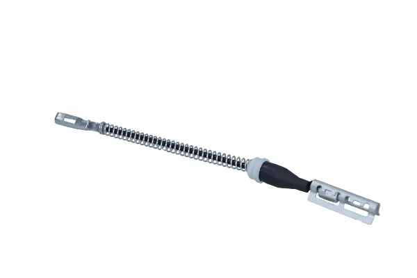 maxgear-32-0118-linka-ham-recz-stan-nowy