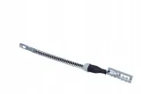 maxgear-32-0118-linka-ham-recz-producent-czesci-maxgear
