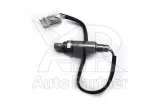 maxgear-59-0023-sonda-lambda-stan-nowy