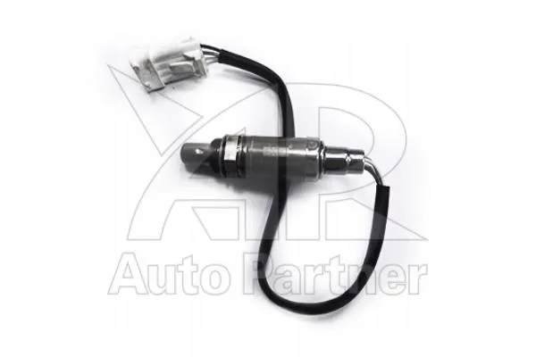 maxgear-59-0023-sonda-lambda-stan-nowy