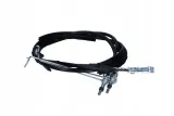 maxgear-maxgear-linka-ham-recz-32-0794-stan-nowy