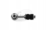 dys-lacznik-stab-30-62002-stan-nowy
