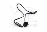 maxgear-59-0031-sonda-lambda-stan-nowy