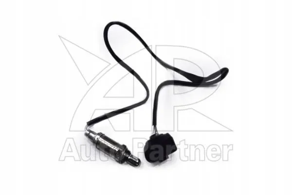 maxgear-59-0031-sonda-lambda-stan-nowy