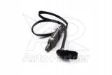 maxgear-59-0032-sonda-lambda-stan-nowy