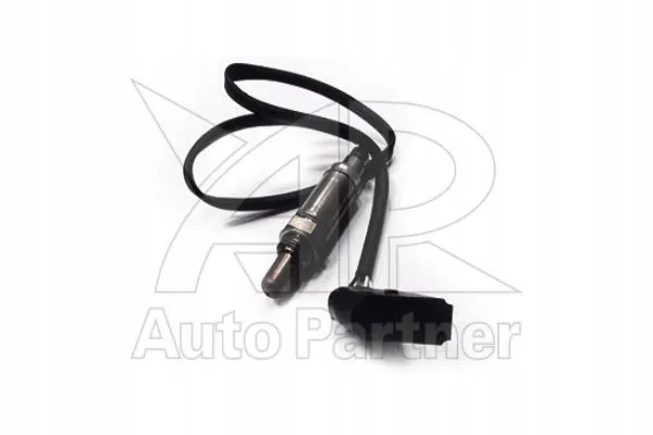 maxgear-59-0032-sonda-lambda-stan-nowy