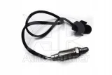 maxgear-59-0039-sonda-lambda-stan-nowy