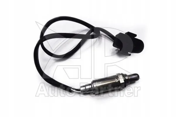 maxgear-59-0039-sonda-lambda-stan-nowy
