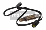 maxgear-59-0034-sonda-lambda-stan-nowy