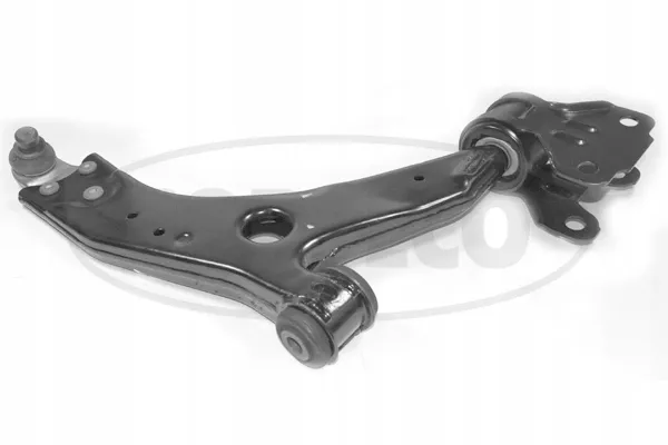 corteco-wahacz-pr-49398524-stan-nowy
