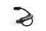 maxgear-59-0051-sonda-lambda-1-przewod-stan-nowy