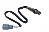 maxgear-59-0113-sonda-lambda-stan-nowy