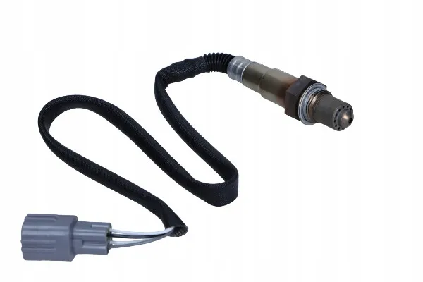 maxgear-59-0113-sonda-lambda-stan-nowy
