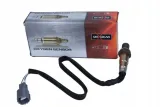 maxgear-59-0113-sonda-lambda-producent-czesci-maxgear