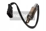 maxgear-59-0026-sonda-lambda-stan-nowy