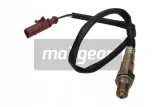 maxgear-59-0067-sonda-lambda-4-przewodowa-stan-nowy