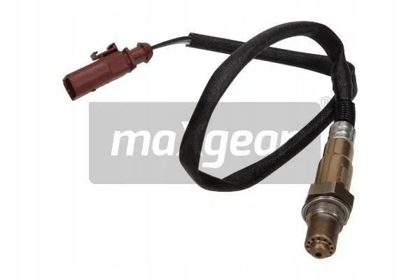 maxgear-59-0067-sonda-lambda-4-przewodowa-stan-nowy