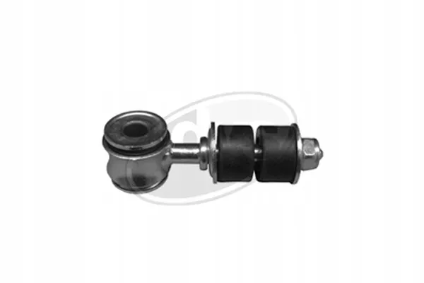 dys-lacznik-stab-30-62633-stan-nowy