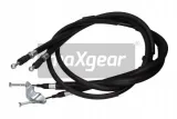 maxgear-32-0477-linka-ham-recz-stan-nowy