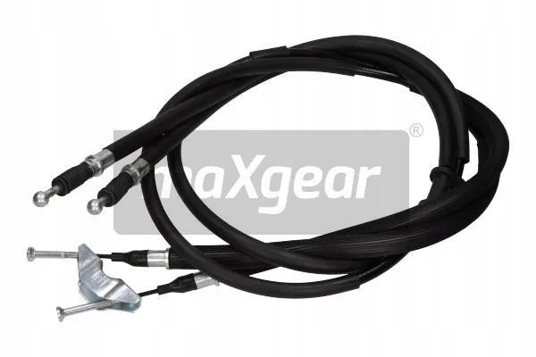 maxgear-32-0477-linka-ham-recz-stan-nowy