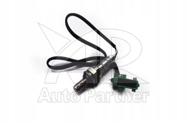 maxgear-59-0056-sonda-lambda-stan-nowy