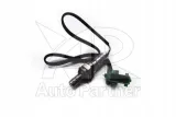 maxgear-59-0056-sonda-lambda-stan-nowy