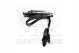 maxgear-59-0052-sonda-lambda-stan-nowy