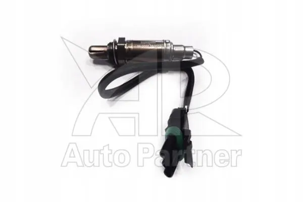 maxgear-59-0052-sonda-lambda-stan-nowy