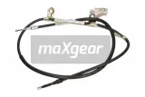 maxgear-32-0398-linka-ham-recz-stan-nowy