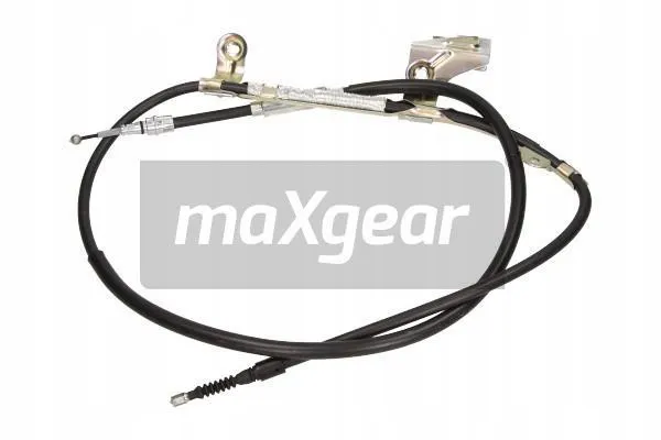 maxgear-32-0398-linka-ham-recz-stan-nowy