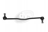 dys-lacznik-stab-30-75502-stan-nowy