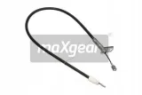 maxgear-32-0436-linka-ham-recz-stan-nowy