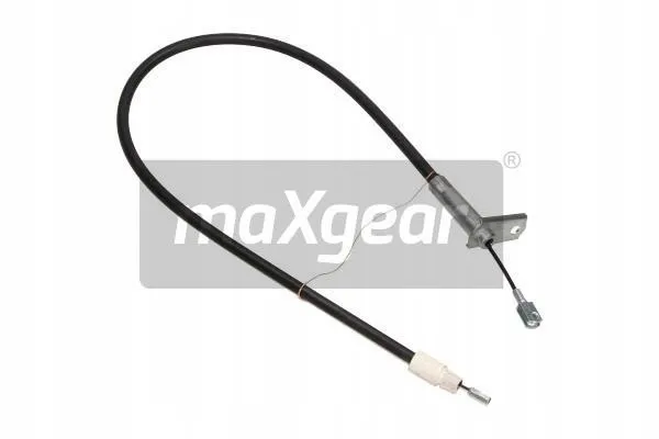 maxgear-32-0436-linka-ham-recz-stan-nowy