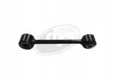 dys-lacznik-stab-30-72892-stan-nowy