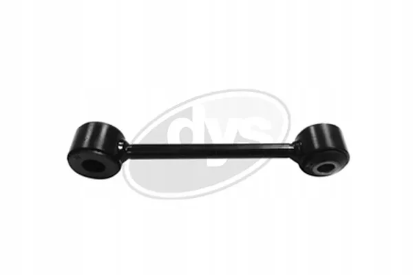 dys-lacznik-stab-30-72892-stan-nowy
