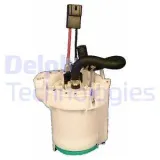 delphi-pompa-paliwa-fe0491-12b1-stan-nowy