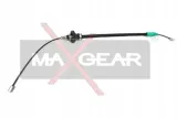 maxgear-32-0274-linka-ham-recz-stan-nowy