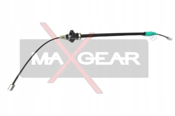 maxgear-32-0274-linka-ham-recz-stan-nowy