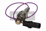 maxgear-59-0064-sonda-lambda-1-przewod-stan-nowy
