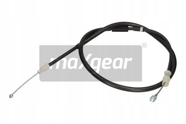 maxgear-32-0525-linka-ham-recz-stan-nowy
