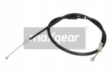 maxgear-32-0525-linka-ham-recz-stan-nowy